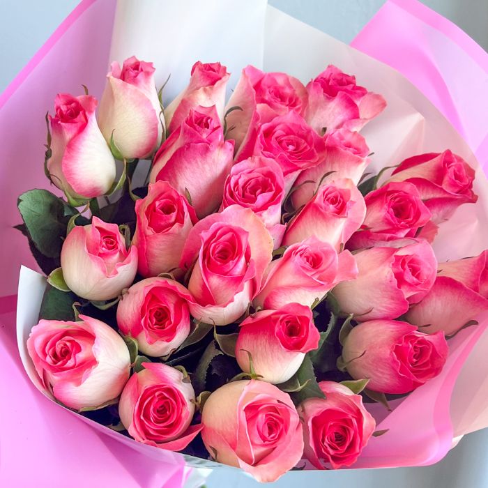 Best florist for everyday flower arrangements in USA Luxury floral designs fresh blooms