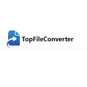 Best Free File Converter for Quick Online Use
