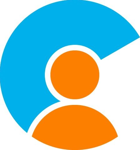 Best Mobile Event Apps: ClearEvent