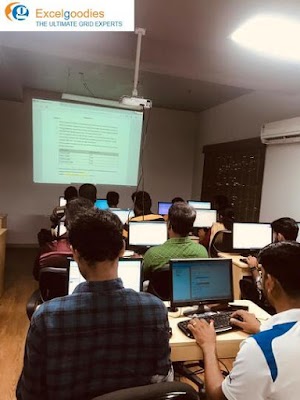 Best Online SQL Classes in Chennai for Beginners Professionals