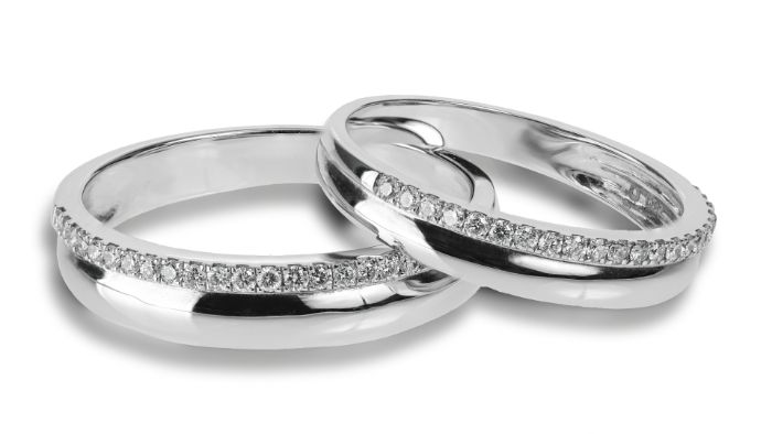 Best Place to Buy 10k 14k Gold Diamond Jewelry in Texas USAGold and Diamond Jewelers