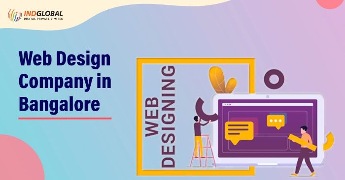 Best Software development company bangalore