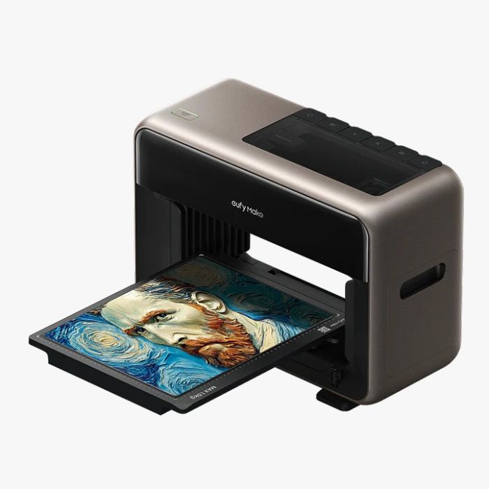 Best UV Flatbed Printer Buyers Guide 2026