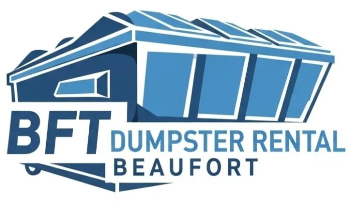 BFT Dumpster Rental Beaufort