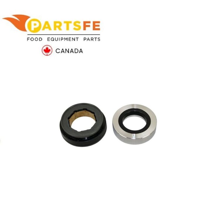 Blakeslee 02255 Pump Seal Assembly