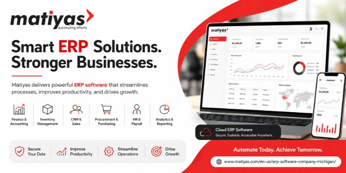 Boost Accounting Efficiency with ERPNext Tally Prime Integration
