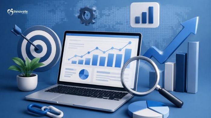 Boost Rankings and Traffic with Professional SEO Service