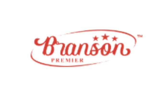 Branson Premier