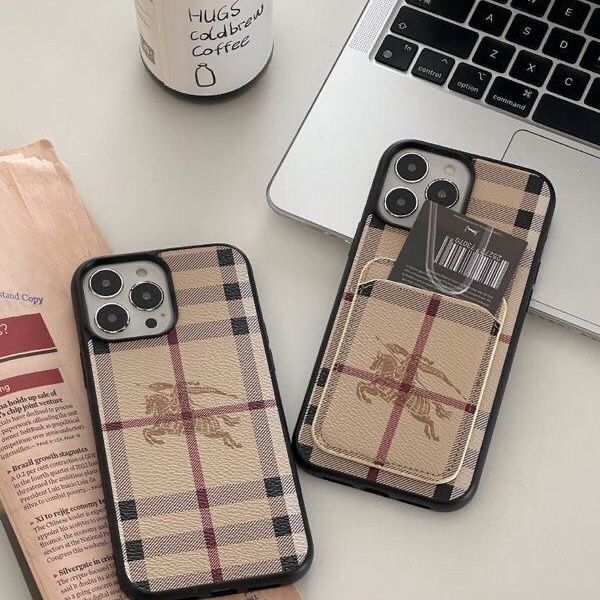 Budget Friendly Louis Vuitton Card Case Look