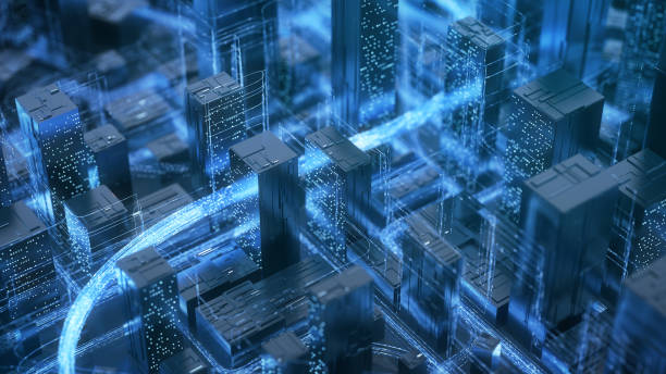 Build Resilient Systems with Cybersecurity Architecture