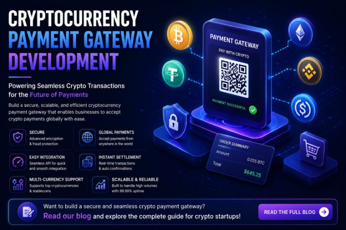 Build Smarter with ReadytoDeploy Blockchain Platforms