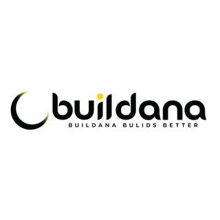 Buildana