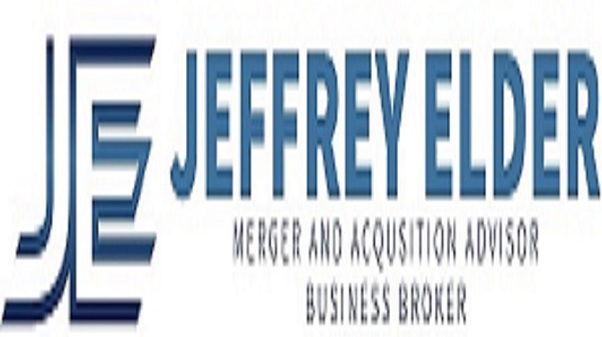 Business Brokers in Austin TX