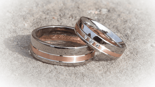 Buy 10K 14K 18K Gold Jewelry Online in Texas USA10 Karat Gold