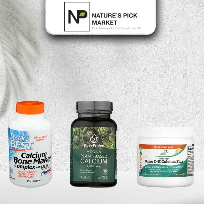 Buy Natural Energy Drinks for Active Lifestyles Natures Pick Market