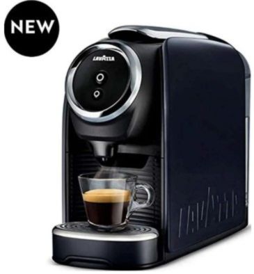Buy Premium Coffee and Espresso Makers in USA JSP Limited Enterprises LLC