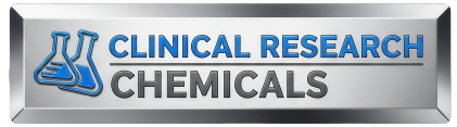 Buy Raw Steroid Powders wholesale Buy Research chemicals Factory Price