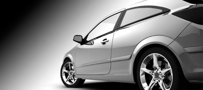 car tinting adelaide