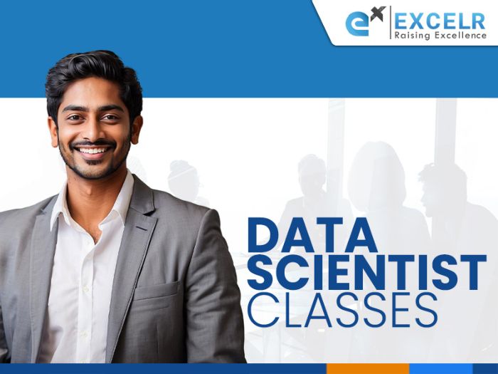 Career Acceleration Program for Analytical Thinkers
