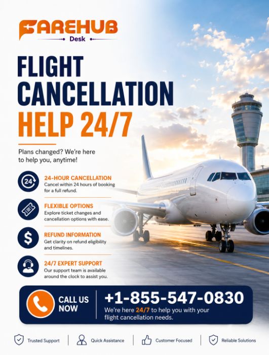 Cathay Pacific Flight Cancellation Help 247