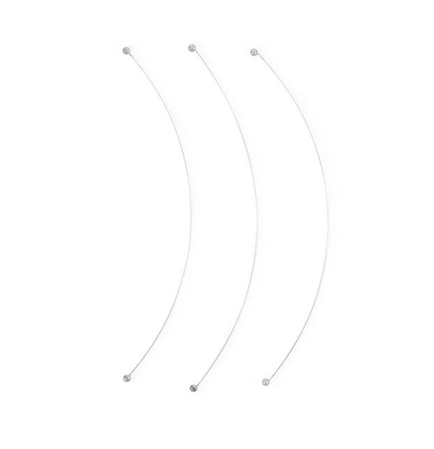 Cheese Slicer Wire Replacement for Smooth Cutting