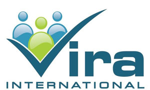 Chef Recruitment Agency for Australia Hospitality Vira International