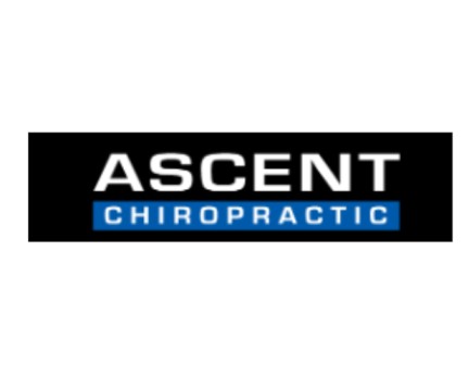 Chiropractor Des Moines