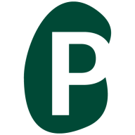 Church Accounting Services