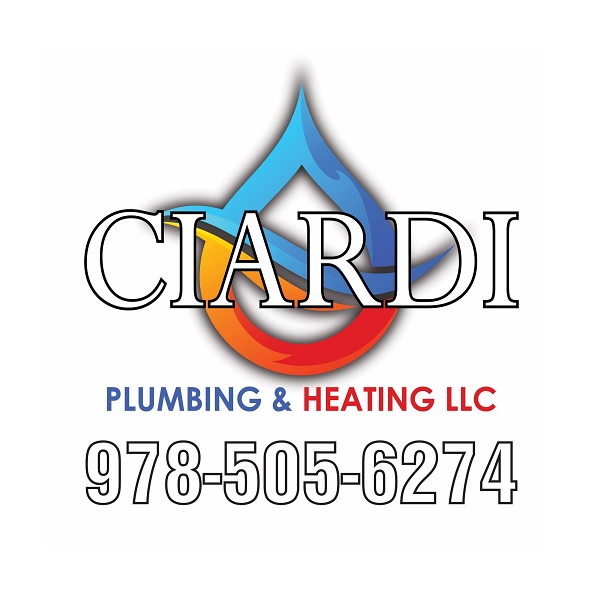 Ciardi Plumbing and Heating LLC