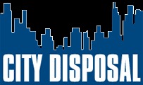 City Disposal Inc.
