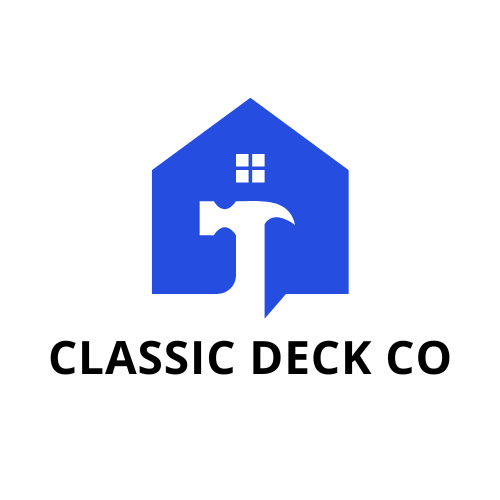 Classic Deck Co