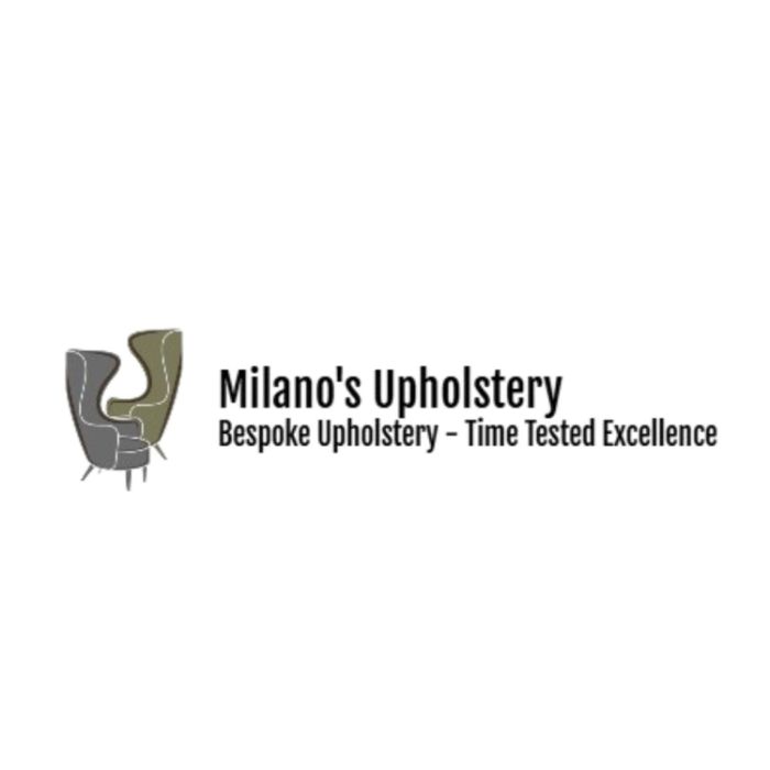 Commercial Furniture Upholstery Services in Bay Area Experts