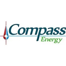 Compass Energy Inc.