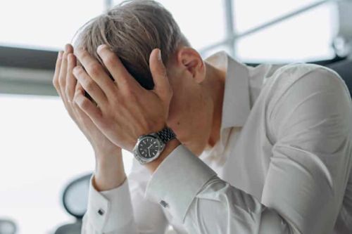 Comprehensive Addiction Treatment Programs in Orlando