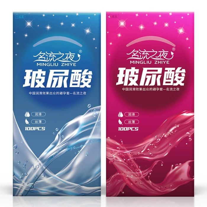 Condom Trusted Protection with Comfort Discreet Delivery