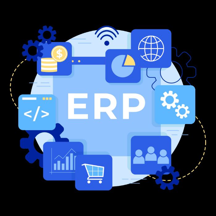 Content Management Solutions Saudi Arabia