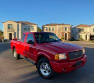 Convenient solutions for Fast Cash for Cars Service in AZ