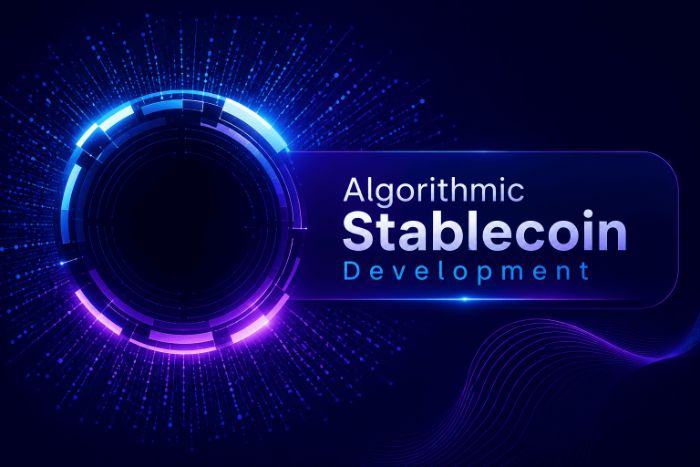 Could Algorithmic Stablecoins Redefine Payments?