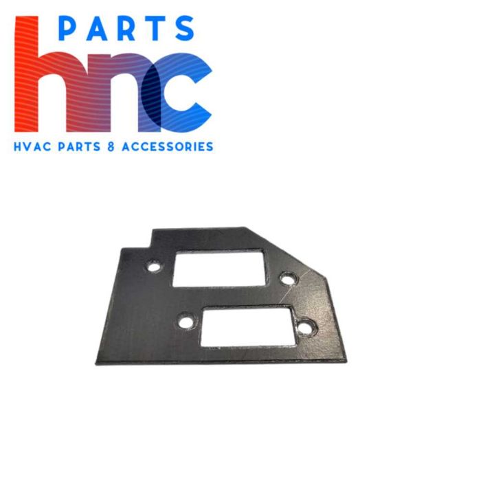 Cozy Heaters 70064 Pilot Seal Gasket