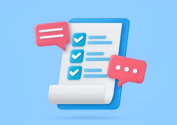Create Smarter Surveys with Cloudz.fun Easy Survey Maker for Better Feedback Insights