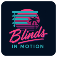 Custom Blinds Designed for Style, Privacy Light Control