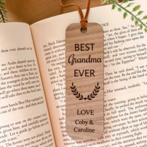 Custom Bookmarks for Books Bulk Orders Custom Bookmarks for Books Bulk Orders