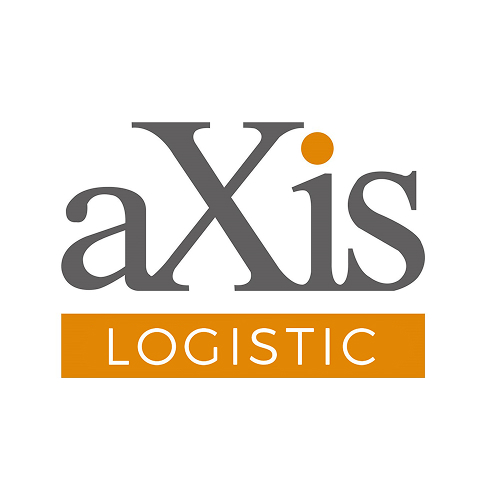 Custom Crating and Packing Services in Fort Lauderdale Axis Logistic Services