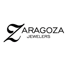 Custom Jewelry Las Vegas Unique Designs by Zaragoza Jewelry