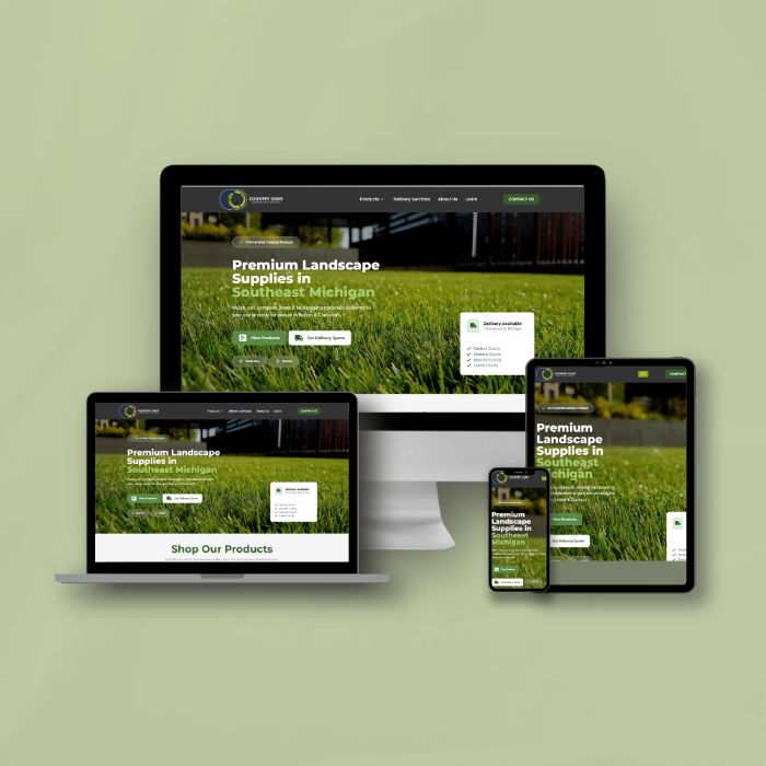Custom WordPress Development Services Stuffsites, LLC