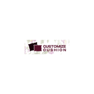 Customize Cushion