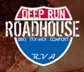 Deep Run Roadhouse