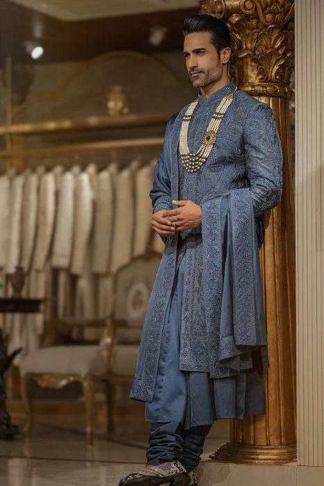 Designer Sherwani For Men Designer Sherwani For Men