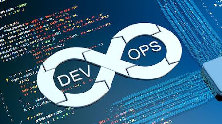 DevOps training course online