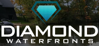 Diamond Waterfronts